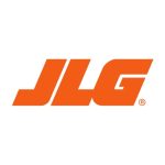JLG Industries Logo