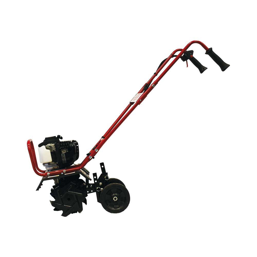 Maxim Tiller/Cultivator- MTCH35H - Image 2