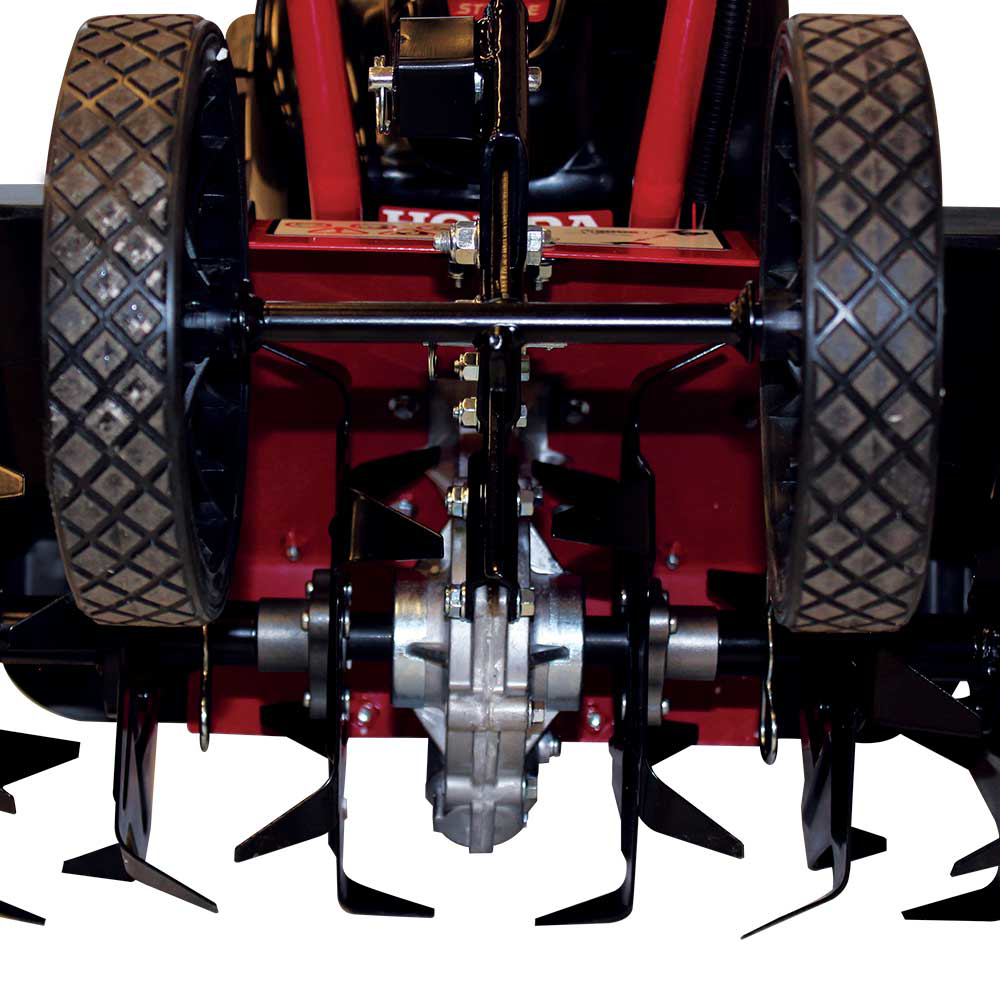 Maxim Tiller/Cultivator- MTCH35H - Image 5