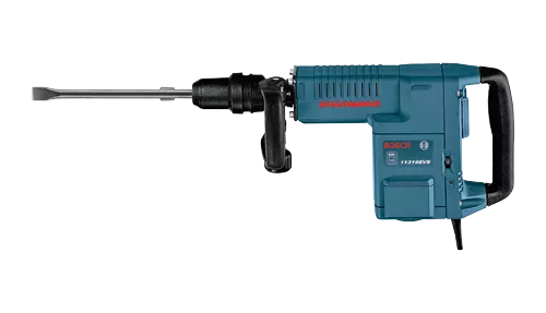 11316EVS PROFESSIONAL Demolition Hammer for rent