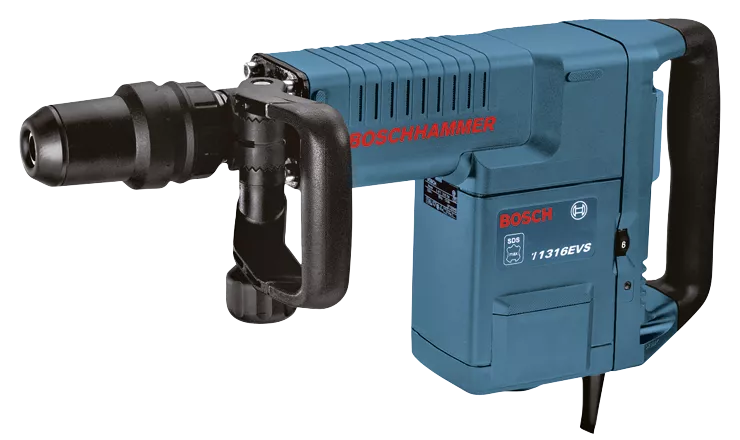 11316EVS PROFESSIONAL Demolition Hammer for rent