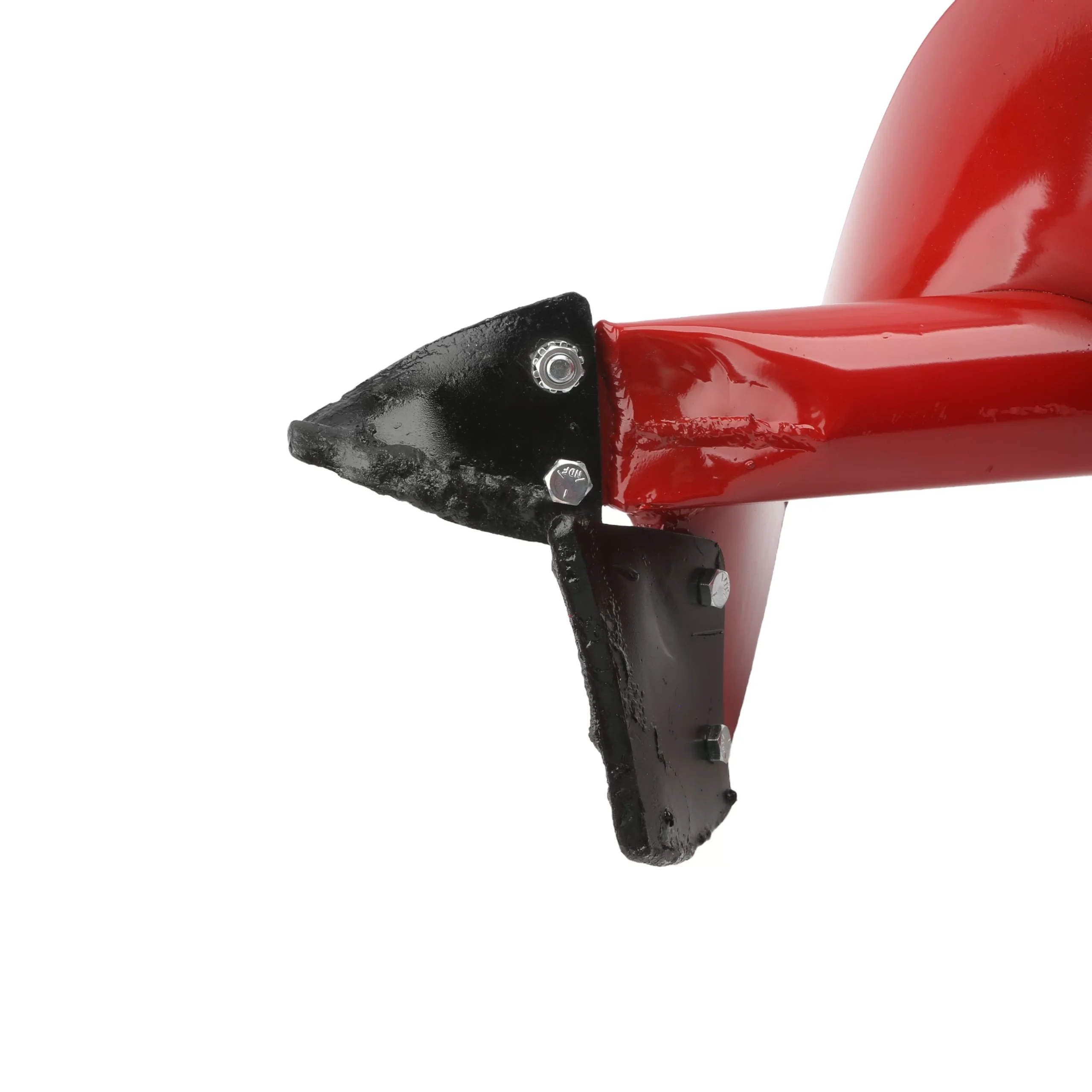 Little Beaver Standard Snap-On Auger 12in. x 36in. - Image 4
