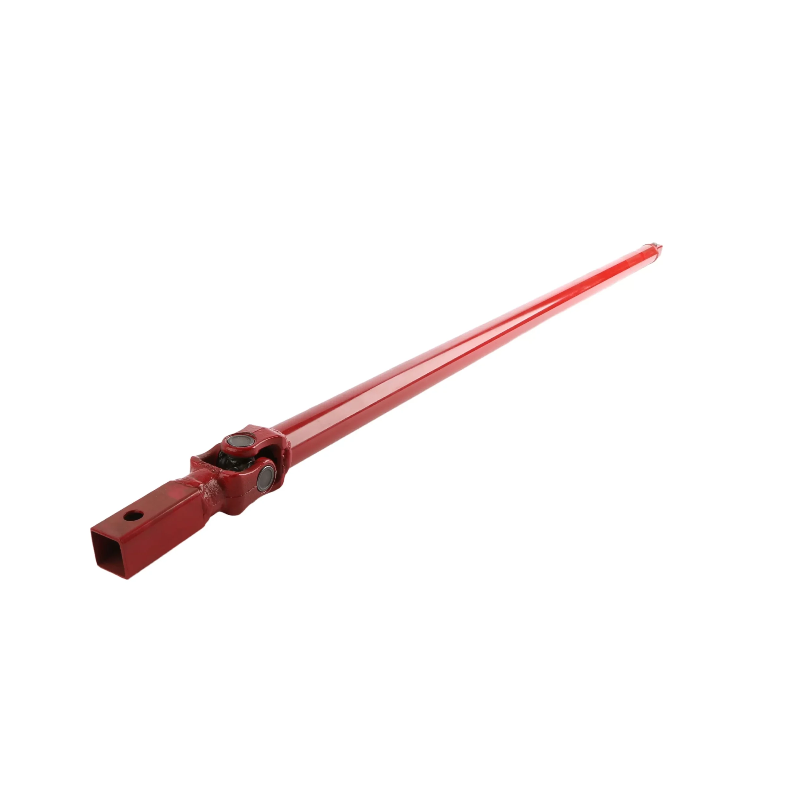 Little Beaver Dry Horizontal Boring Kit Attachment - 20200 - Image 2