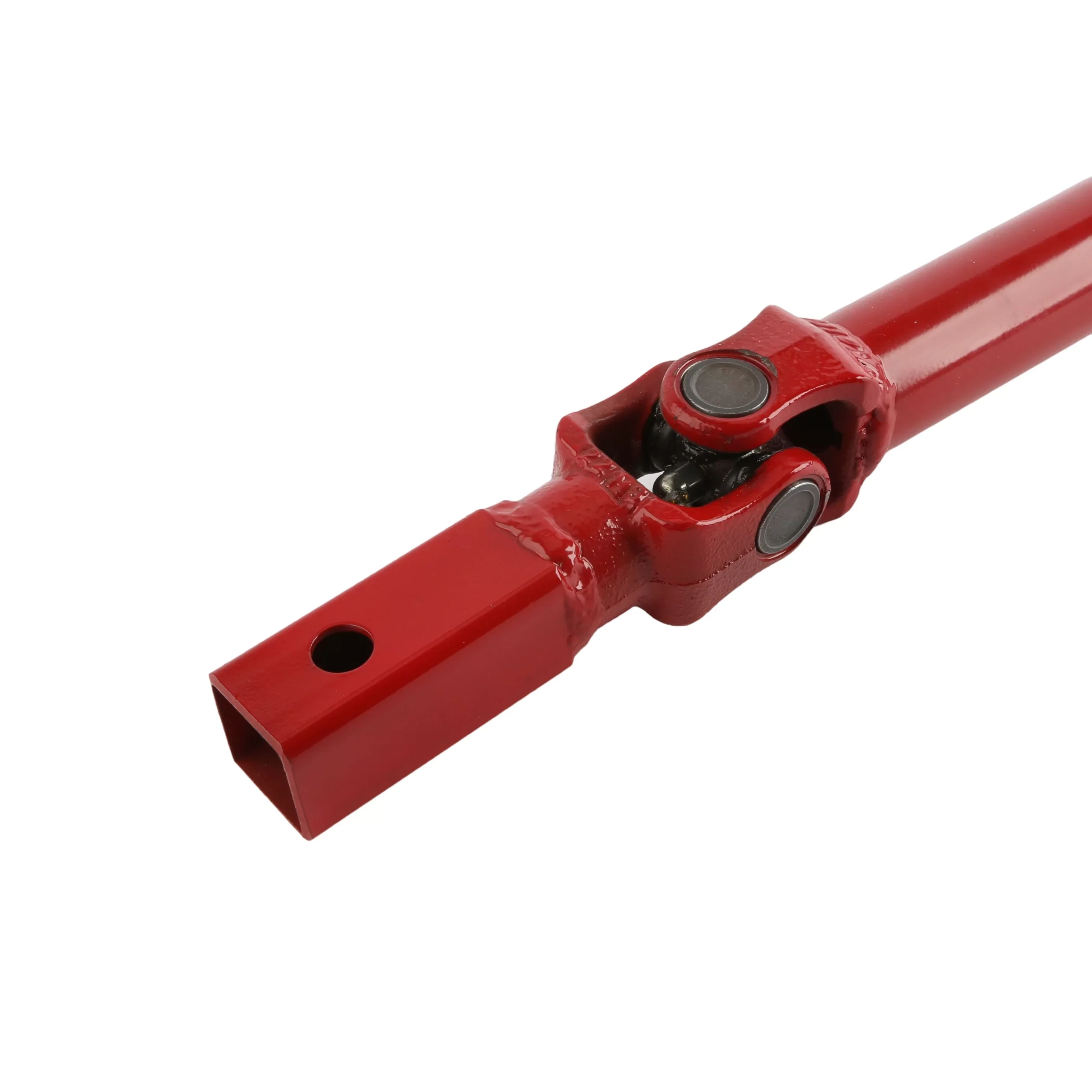 Little Beaver Dry Horizontal Boring Kit Attachment - 20200 - Image 3