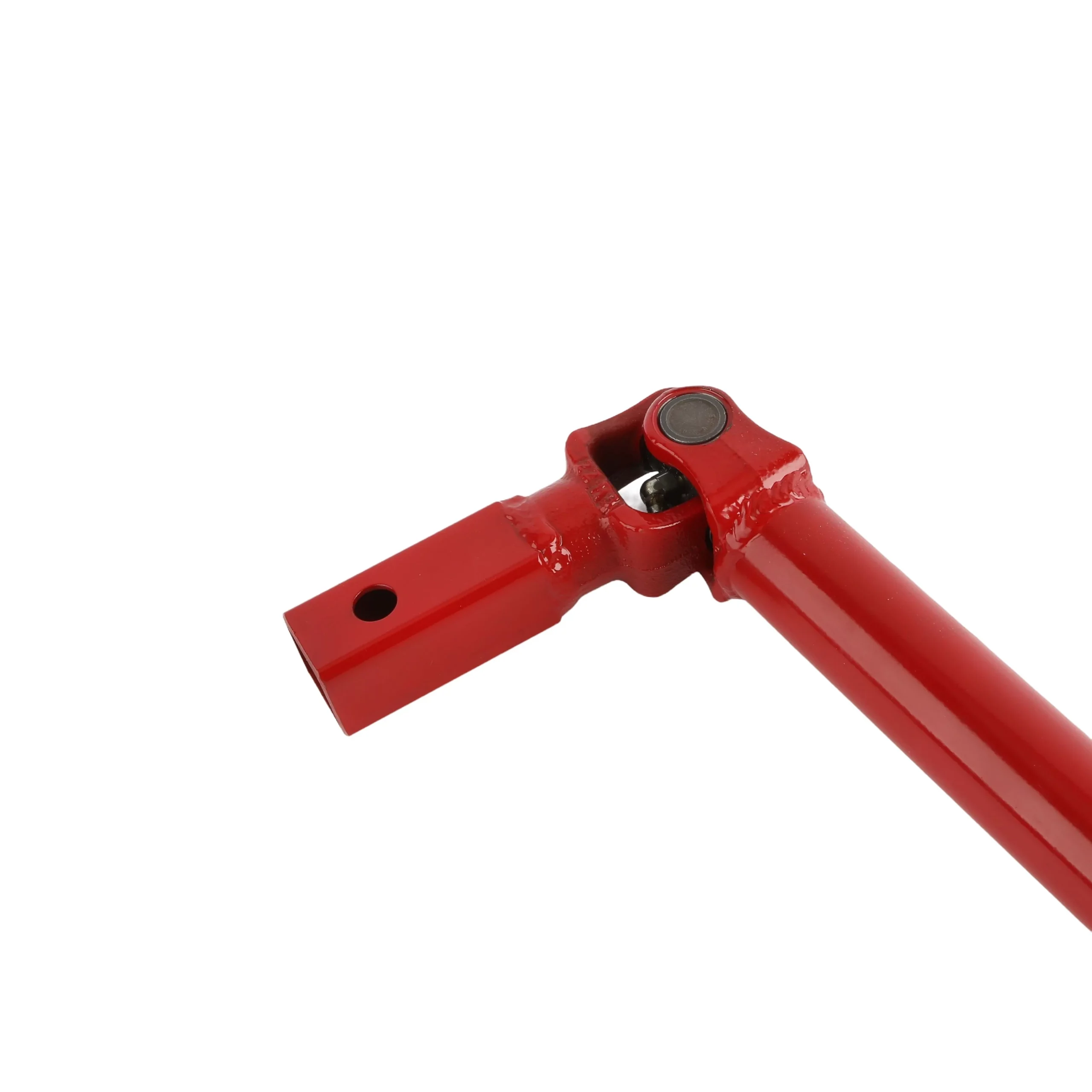 Little Beaver Dry Horizontal Boring Kit Attachment - 20200 - Image 4