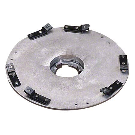 Flo-Pac TA-470 - 17" Scrape Away Tool