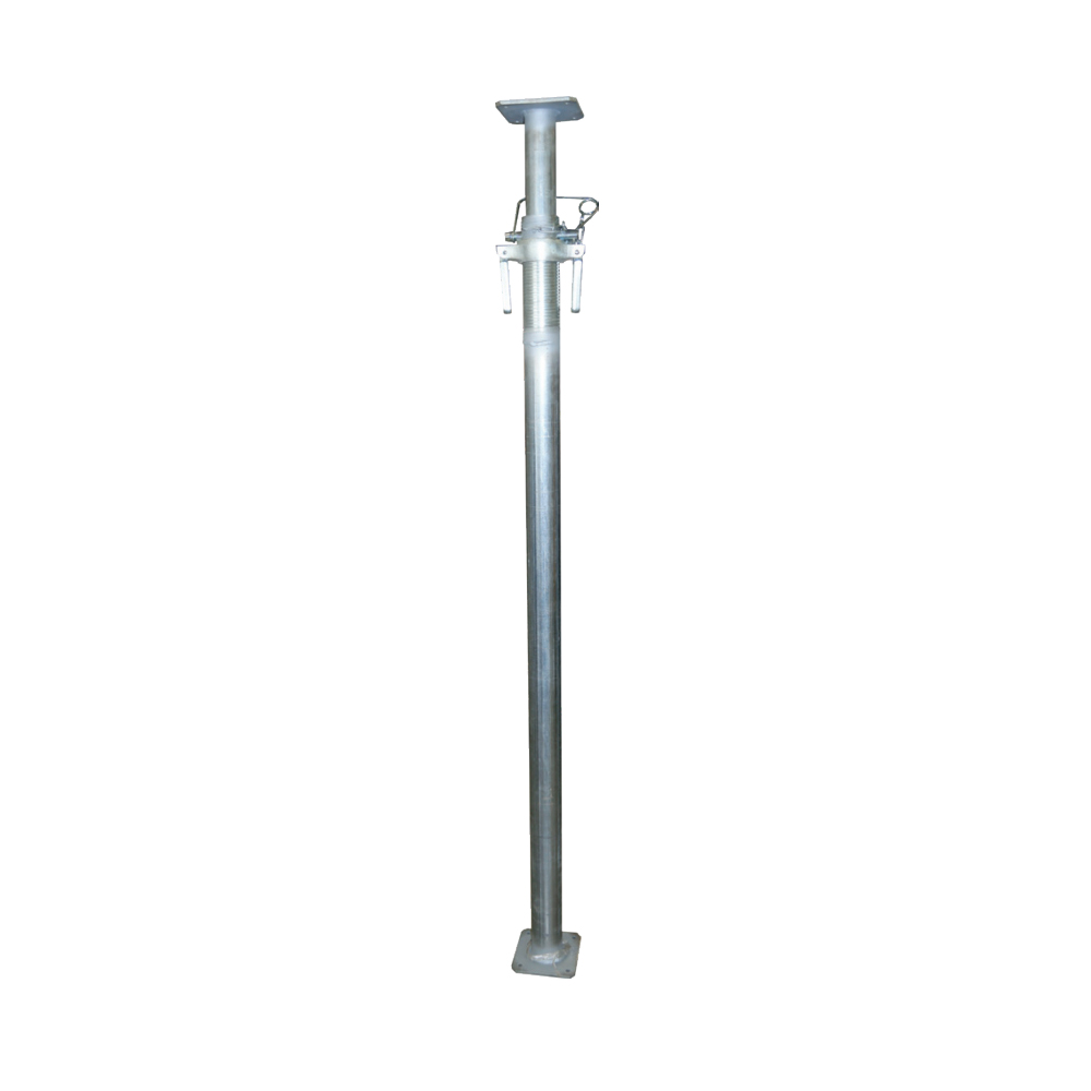 Bil-Jax WPD-75 Heavy Duty Shoring Post