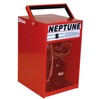 EIP Ltd GRP Dehumidifier - 52 PPD For Rent