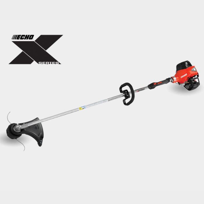 Echo Weed Eater Gas Pro Xtreme -SRM-3020T