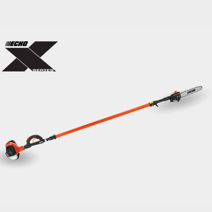 Echo Pole Saw Extendable - PPT-2620