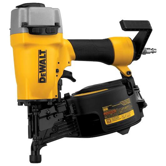 Ecomm_Large-DW66C-1_2