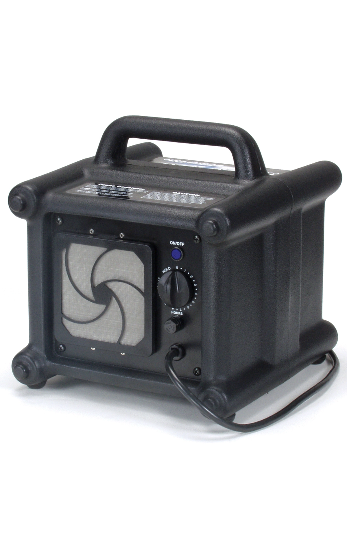 Powr-Flite Ozone Generator