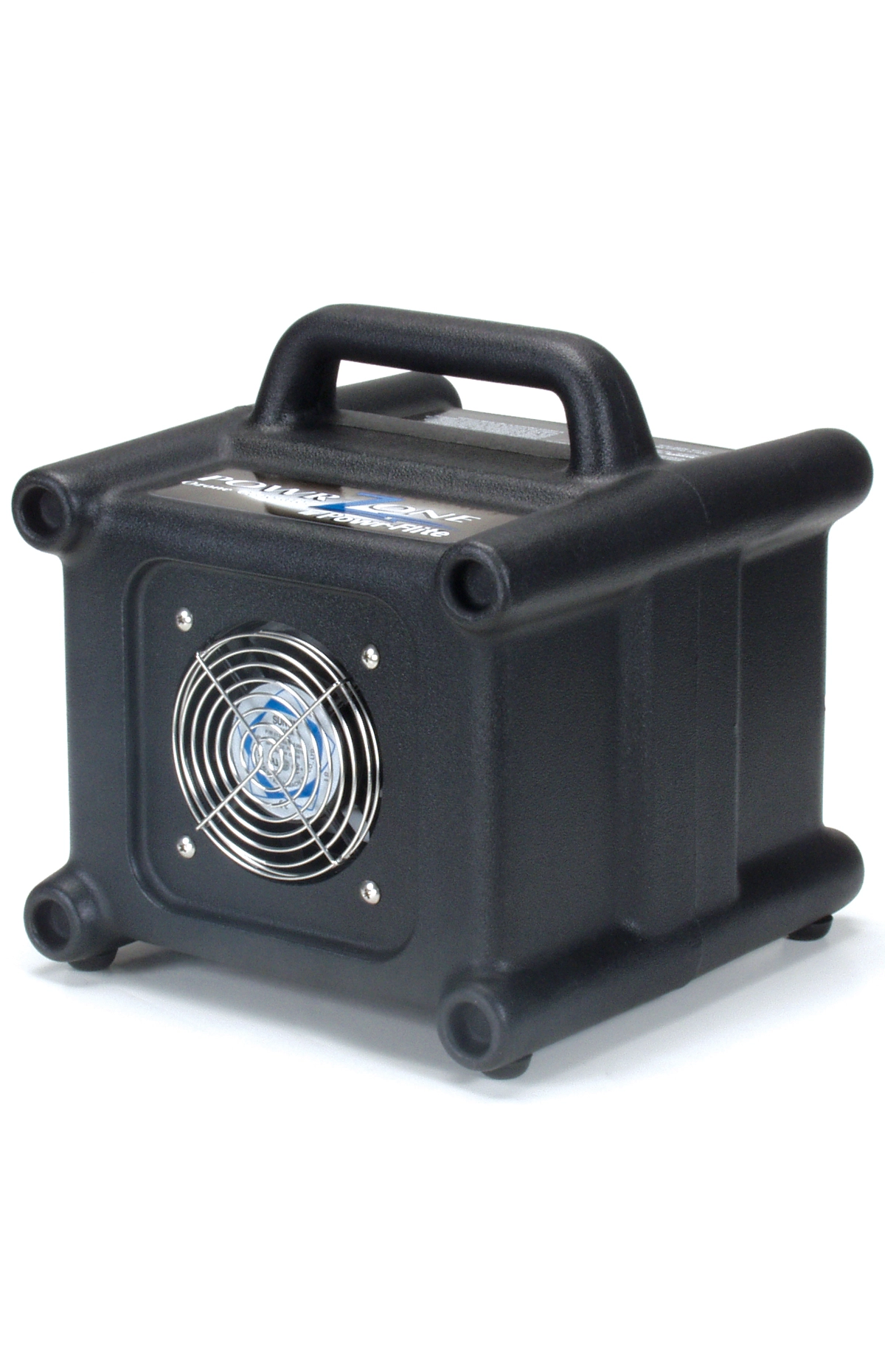 Powr-Flite Ozone Generator - Image 4