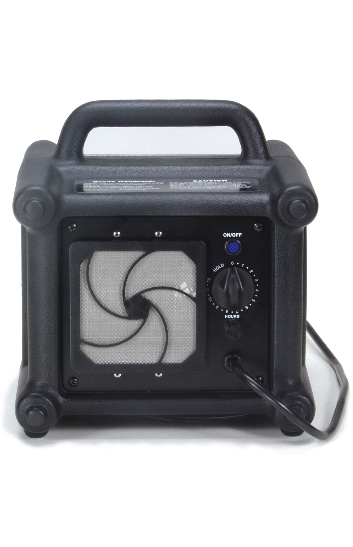 Powr-Flite Ozone Generator - Image 2