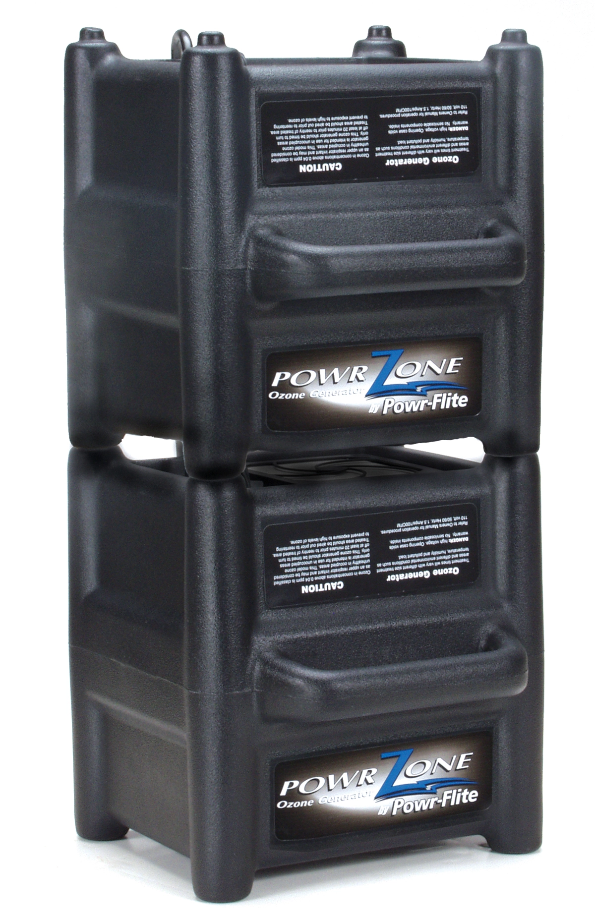 Powr-Flite Ozone Generator - Image 3