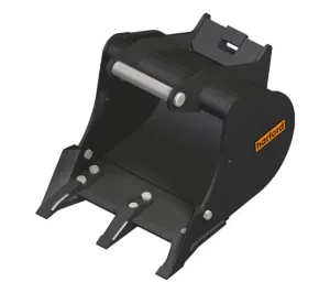 Harford Safelock 12" Bucket