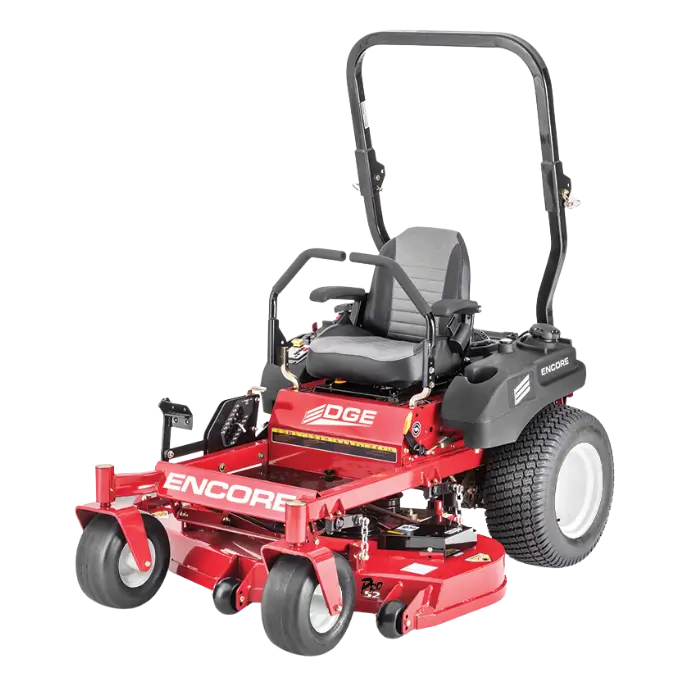 Encore-Edge-Pro-60in-Zero-Turn-Mower