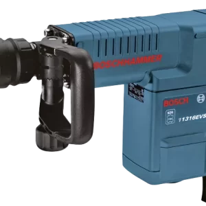 11316EVS PROFESSIONAL Demolition Hammer for rent