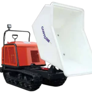 SC-75-Forward-Dump-Concrete-Buggy