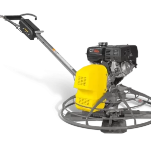 Wacker Neuson CT36 Walk-Behind Trowel