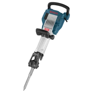 o130477v945_Jack35lbBreakerHammerBosch11335Khero