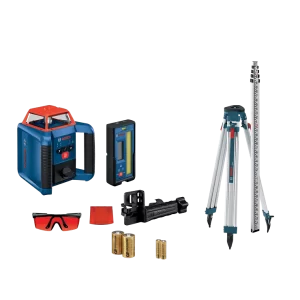 o206302v945_rotarylaserrevolveboschGRL200040HKKit